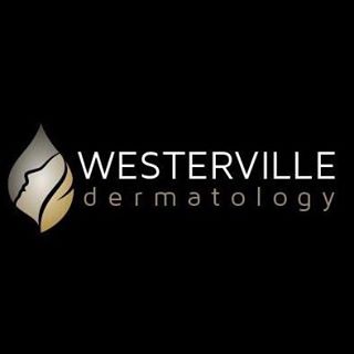 Image for Westerville Dermatology with ID of: 2014732