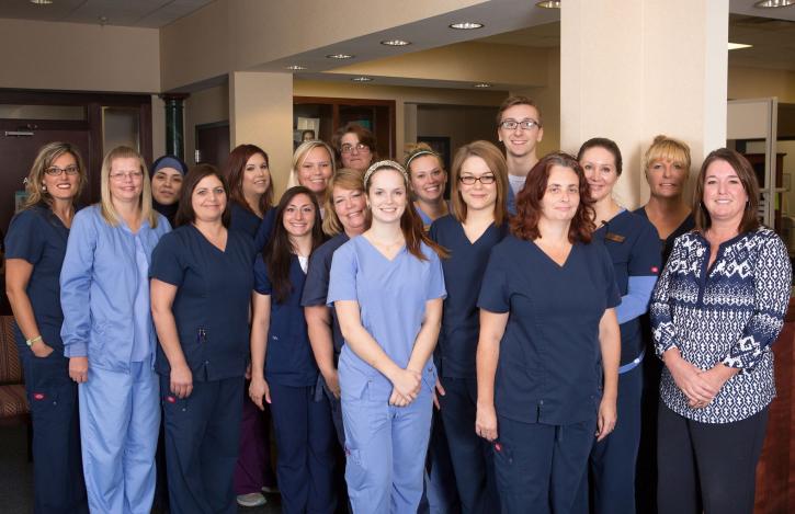 Image for Westerville Dermatology with ID of: 2014740
