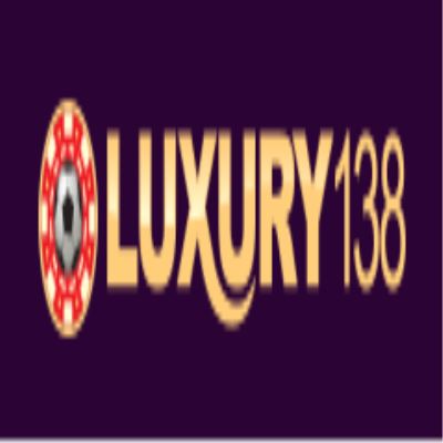 Image for Luxury138 with ID of: 2014811
