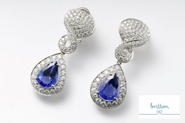 Image for Britton Diamonds with ID of: 2014831