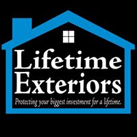 Image for Lifetime Exteriors with ID of: 2014871