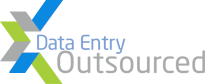 Image for Find Data Entry Outsourced – Providing quality business outsourcing with ID of: 2014880