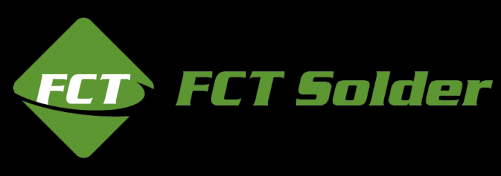 Image for FCT Solder - Solder Paste, Solder Flux with ID of: 2014953