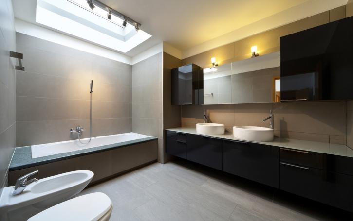 Image for Quality Contractors with ID of: 2014990