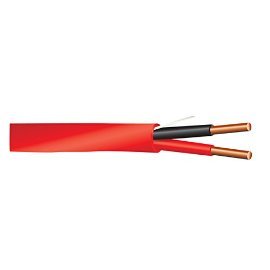 Image for An Overview of the Difference Between Wire, Cord, and Cable with ID of: 2015100