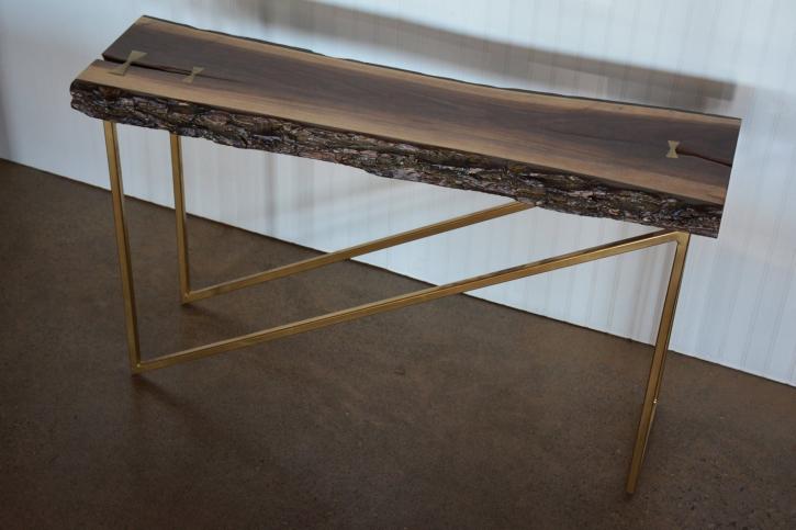 Image for Lush Woodcraft with ID of: 2015185