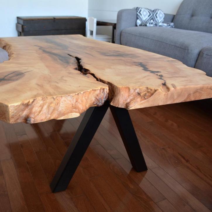 Image for Lush Woodcraft with ID of: 2015189