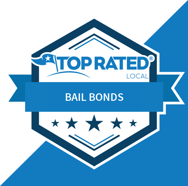 Image for 1st Assured Bail Bonds with ID of: 2015209