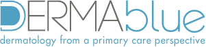Image for DermaBlue with ID of: 2015259