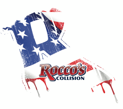 Image for Rocco's Collision with ID of: 2015372