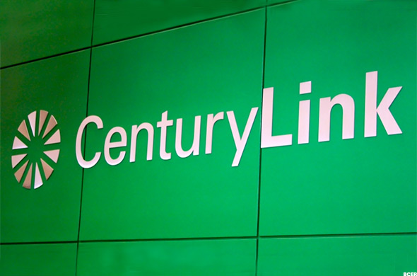 Image for centurylink promotions with ID of: 2015396