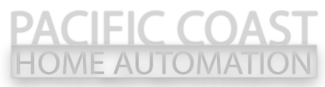 Image for Pacific Coast Electric with ID of: 2015408