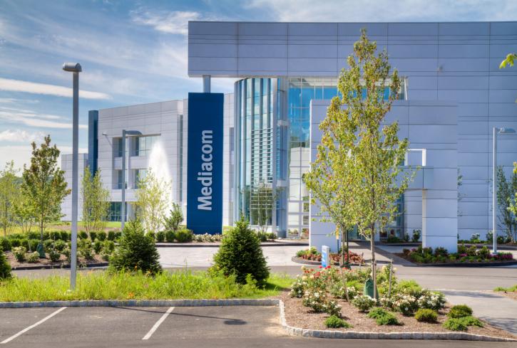 Image for mediacom with ID of: 2015413