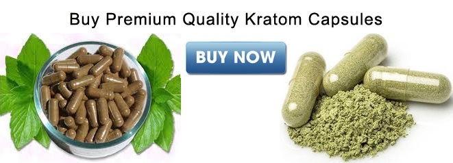 Image for Buy Kratom Capsules Online | PurKratom with ID of: 2015447