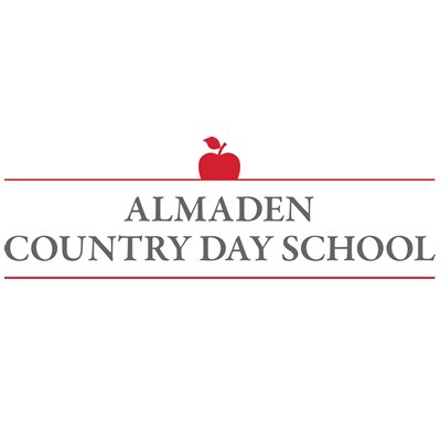 Image for Almaden Country Day School with ID of: 2015448