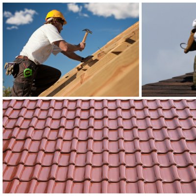 Image for Engineer Roofing LLC with ID of: 2015466