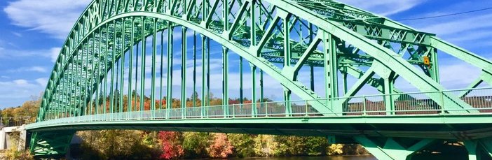 Image for Greater Merrimack Valley with ID of: 2015484