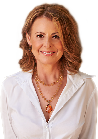 Image for Latife Hayson Luxury Estates, Vineyards & Wineries with ID of: 2015493