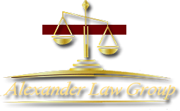 Image for Alexander Law Group with ID of: 2015522