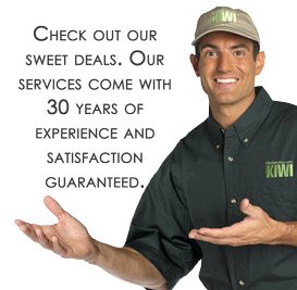 Image for Kiwi Services, Inc with ID of: 2015582