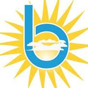 Image for Brightview Cleaning with ID of: 2015616