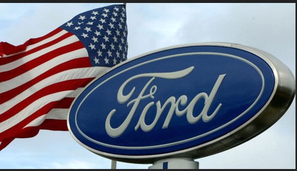 Image for Metro Ford with ID of: 2015625