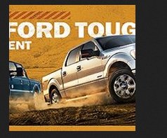 Image for Metro Ford with ID of: 2015627