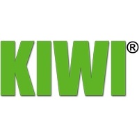 Image for Kiwi Services, Inc with ID of: 2015671