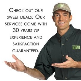 Image for Kiwi Services, Inc with ID of: 2015674