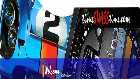 Image for Time Swiss Time with ID of: 2015788