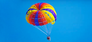Image for Montauk Parasail with ID of: 2015794