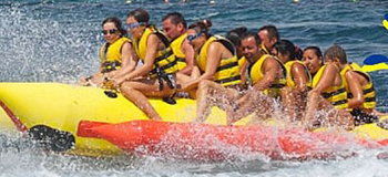 Image for Montauk Parasail with ID of: 2015797