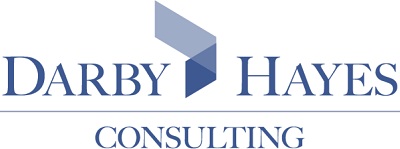 Image for Darby Hayes Consulting with ID of: 2015844