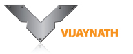 Image for Metal Cladding and Roofing System Supplier with ID of: 2015852