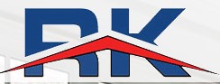Image for Rima Karapetyan- KW World Class with ID of: 2015863