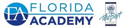 Image for Florida Academy with ID of: 2015884