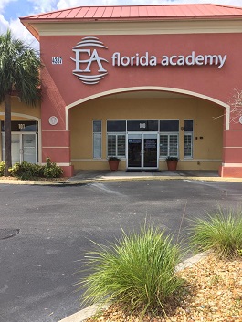 Image for Florida Academy with ID of: 2015885
