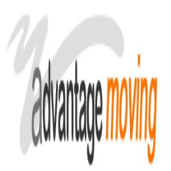 Image for Advantage Moving with ID of: 2015902