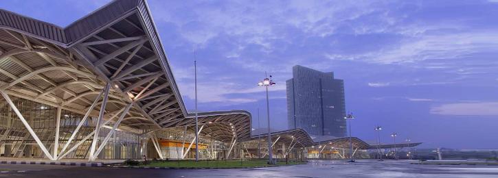 Image for Metal Cladding and Roofing System Supplier with ID of: 2015933
