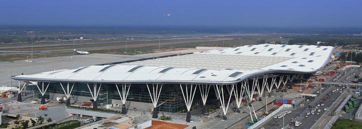 Image for Metal Cladding and Roofing System Supplier with ID of: 2015938