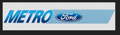 Image for Metro Ford Miami with ID of: 2015983