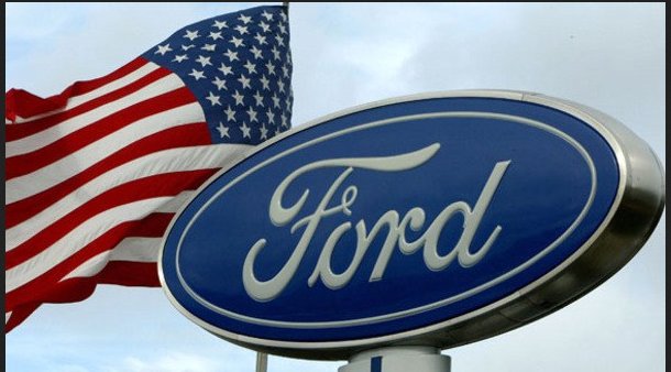Image for Metro Ford Miami with ID of: 2015992