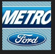 Image for Metro Ford Miami with ID of: 2015996