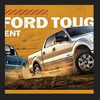Image for Metro Ford Miami with ID of: 2015997