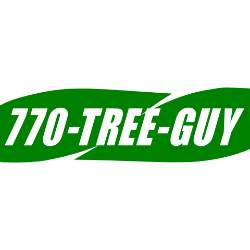 Image for 770-Tree-Guy with ID of: 2016082