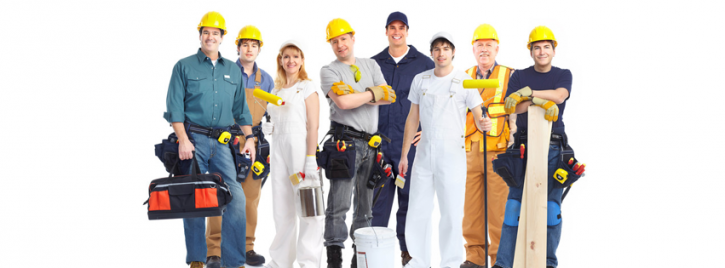 Image for Ben Dillard Roofing and Construction with ID of: 2016096
