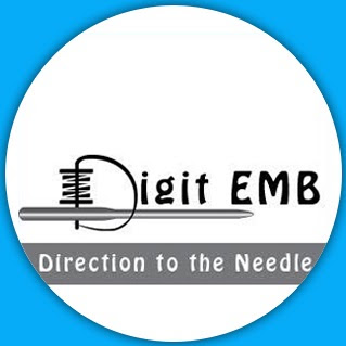 Image for DigitEMB (Embroidery Digitizing Services) with ID of: 2016101