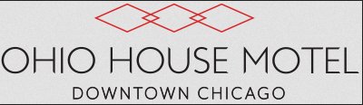 Image for Ohio House Motel with ID of: 2016176