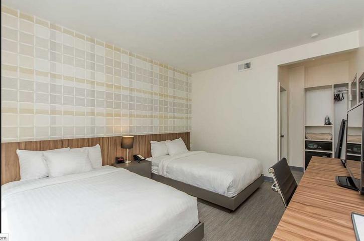 Image for Ohio House Motel with ID of: 2016193