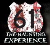 Image for The Haunting Experience with ID of: 2016218